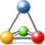 DNA Sequence Assembly - Network edition